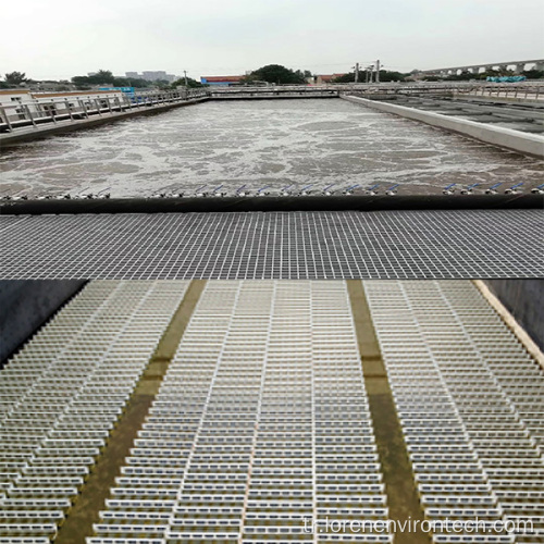 Loren PTA2O biyolojik tedavi teknolojisi